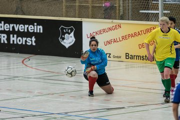 Bild 1320 - Volksbank Cup Horst2